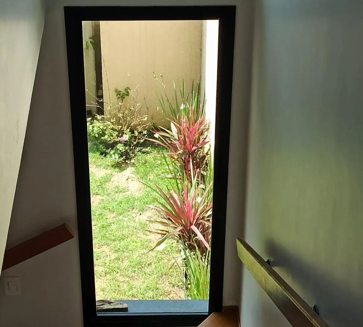 펜션 Casa Duplex Em Mariscal, Bombinhas 빌라 브라질