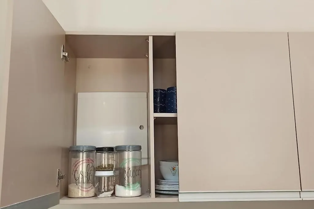 Casa Duplex Em Mariscal, Bombinhas Vila