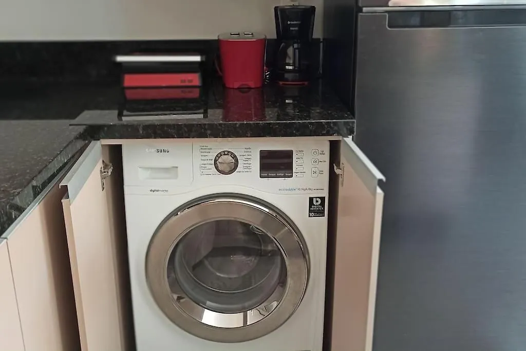 Casa Duplex Em Mariscal, Bombinhas Vila
