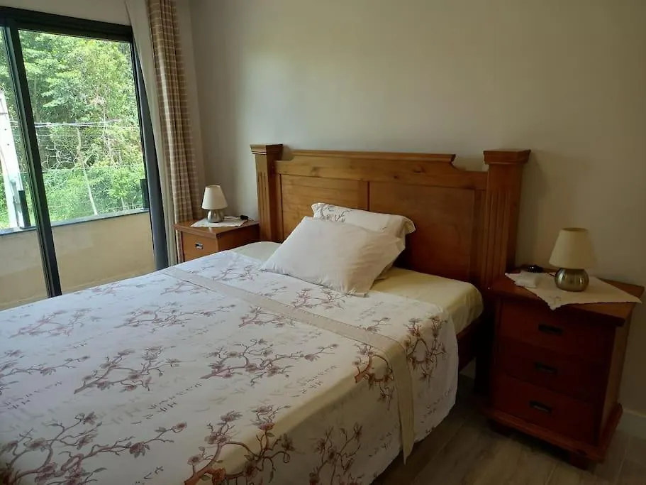 Casa de Férias Casa Duplex Em Mariscal, Bombinhas Vila