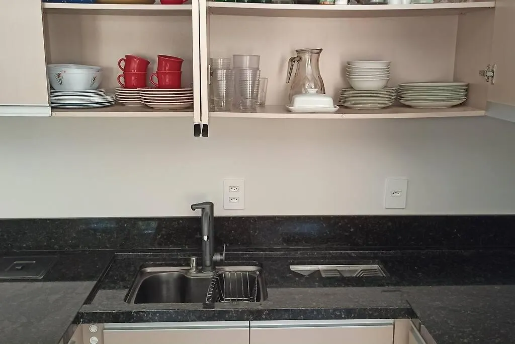 Casa Duplex Em Mariscal, Bombinhas Vila