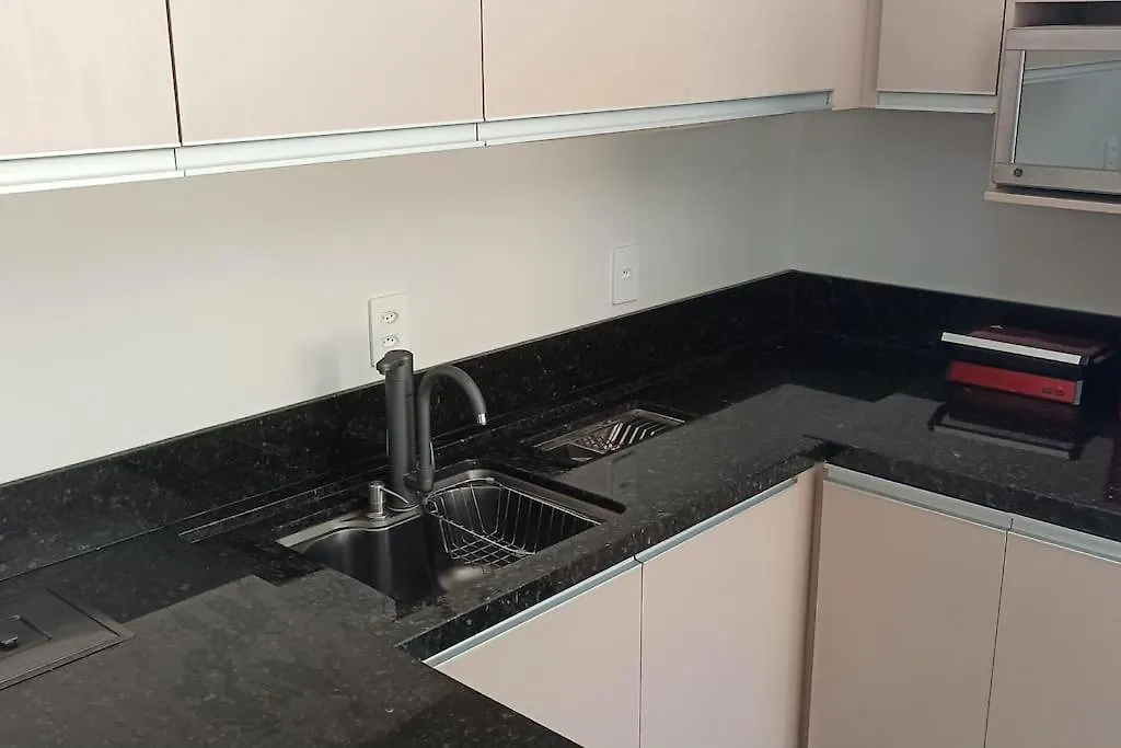 Casa Duplex Em Mariscal, Bombinhas Vila