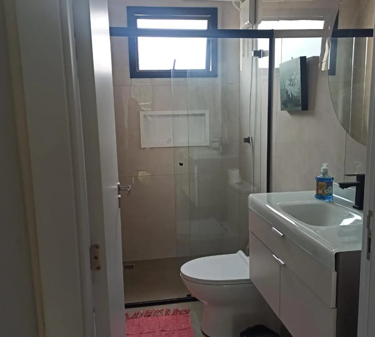 Casa Duplex Em Mariscal, Bombinhas Vila Casa de Férias