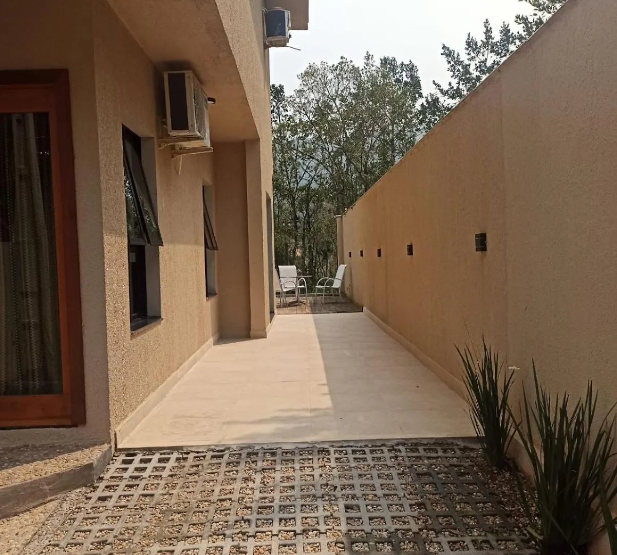 Casa Duplex Em Mariscal, Bombinhas Vila 0*,  Brasil
