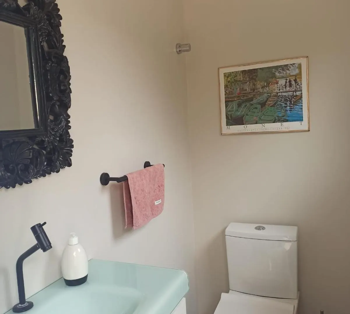 Casa de Férias Casa Duplex Em Mariscal, Bombinhas Vila