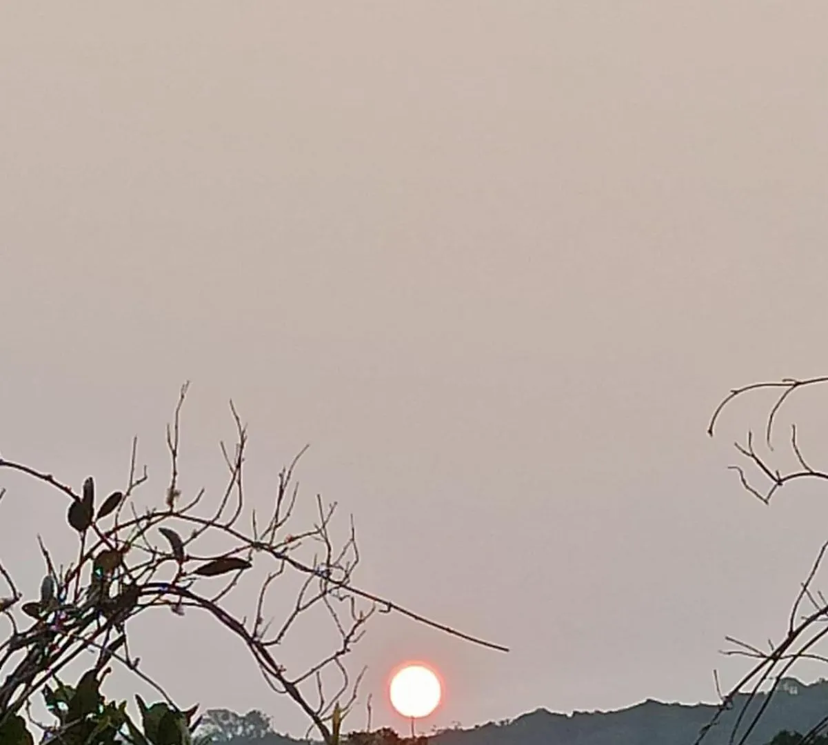 Casa Duplex Em Mariscal, Bombinhas Vila Casa de Férias
