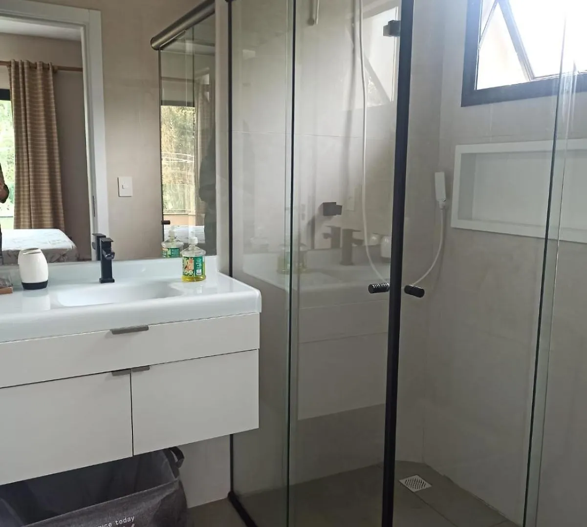 Casa Duplex Em Mariscal, Bombinhas Vila Brasil