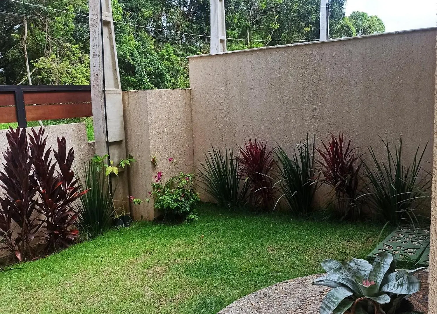 Casa Duplex Em Mariscal, Bombinhas Vila Brasil