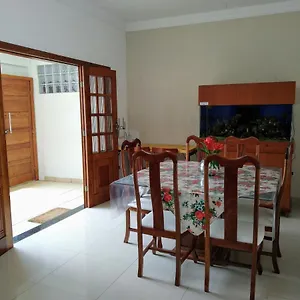https://casa-de-verao.cabofriohotels.org