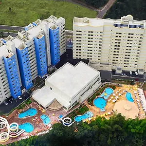 https://golden-grande-hotel-topp.caldasnovashotels.com
