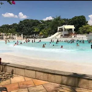 https://lacqua-diroma-caldas-75694-030.caldasnovashotels.com