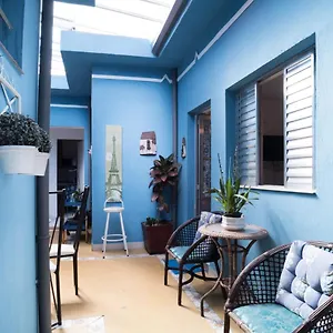 https://aconchego-azul-hostel-vila-mariana.topsaopaulohotels.com