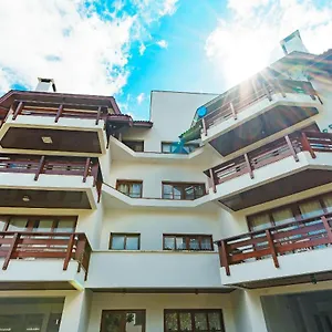 https://lindo-apartamento-prximo-ao-centro-do-capivari.camposdojordaohotels.net