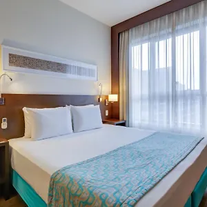 https://comfort-hotel-sao-caetano.topsaopaulohotels.com