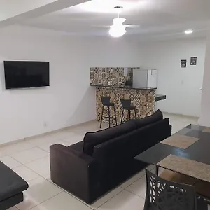 https://arraial-do-cabo-praia-do-pontal.cabofriohotels.org