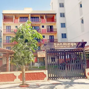 https://san-diego.cabofriohotels.org