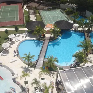 https://apartamentos-le-jardim-caldas-novas.caldasnovashotels.com