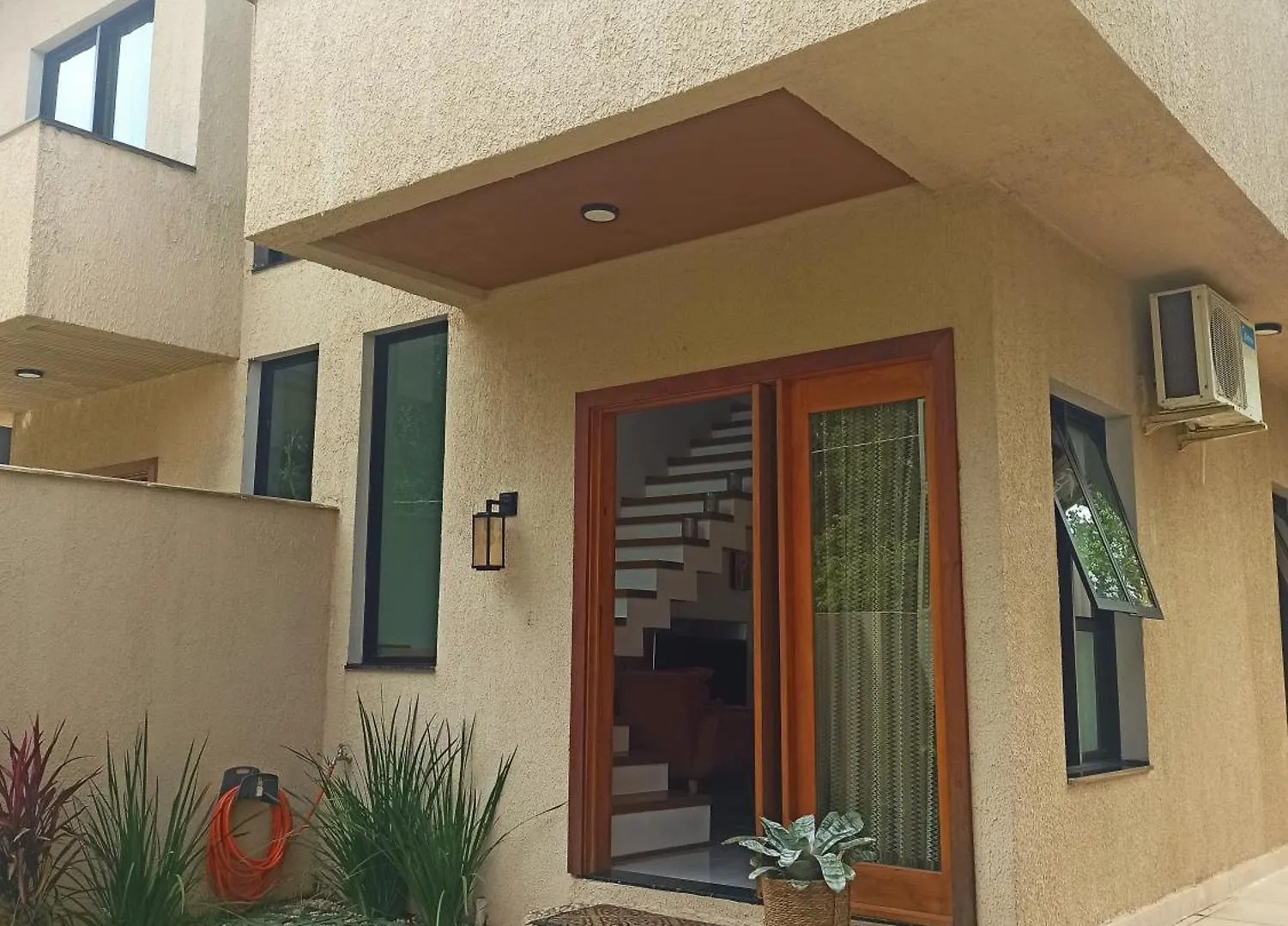 Casa Duplex Em Mariscal, Bombinhas Villa Holiday home